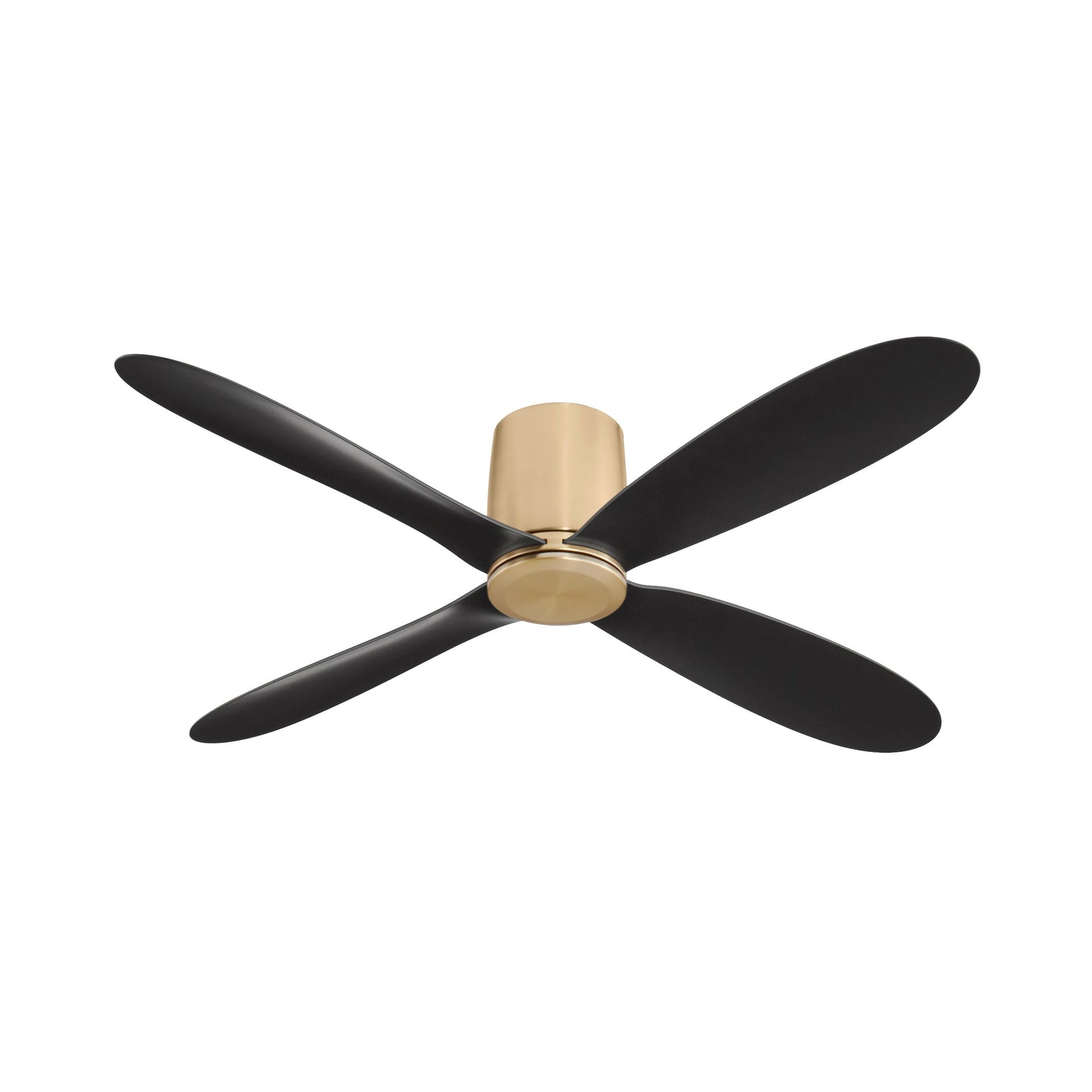 Myriad Hugger Ceiling Fan.