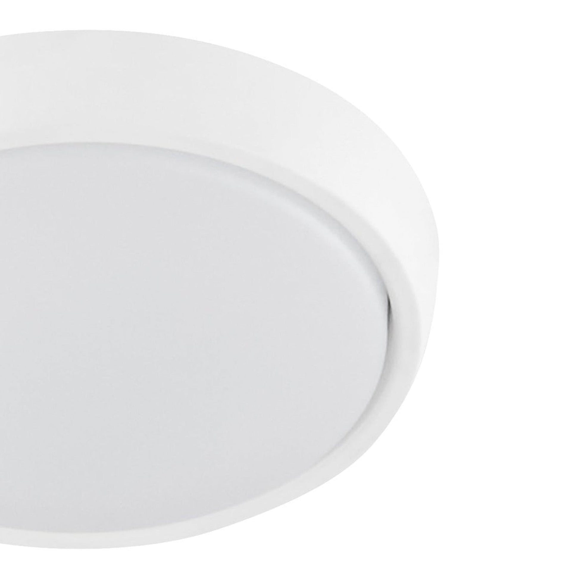 Myriad LED Fan Light Kit in Detail.