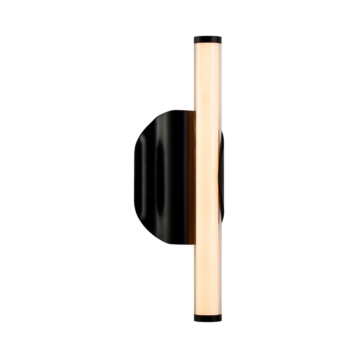 Ola LED Wall Light.