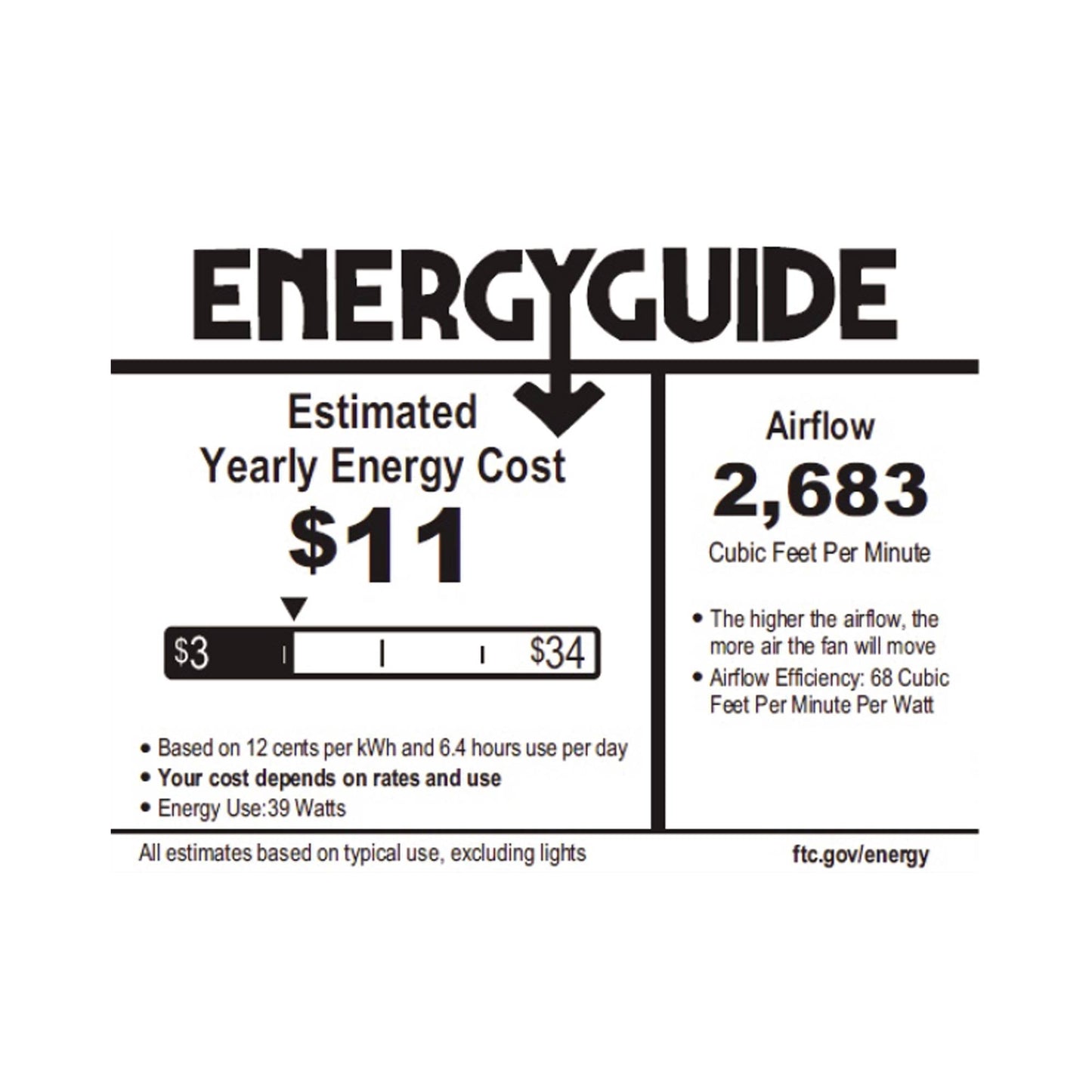 Oslo Flush Mount Ceiling Light in Detail.