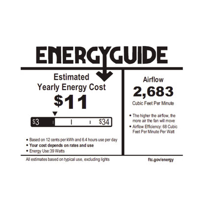 Oslo Flush Mount Ceiling Light in Detail.