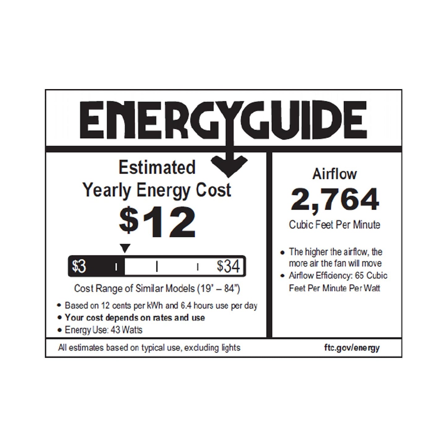 Oslo Flush Mount Ceiling Light in Detail.