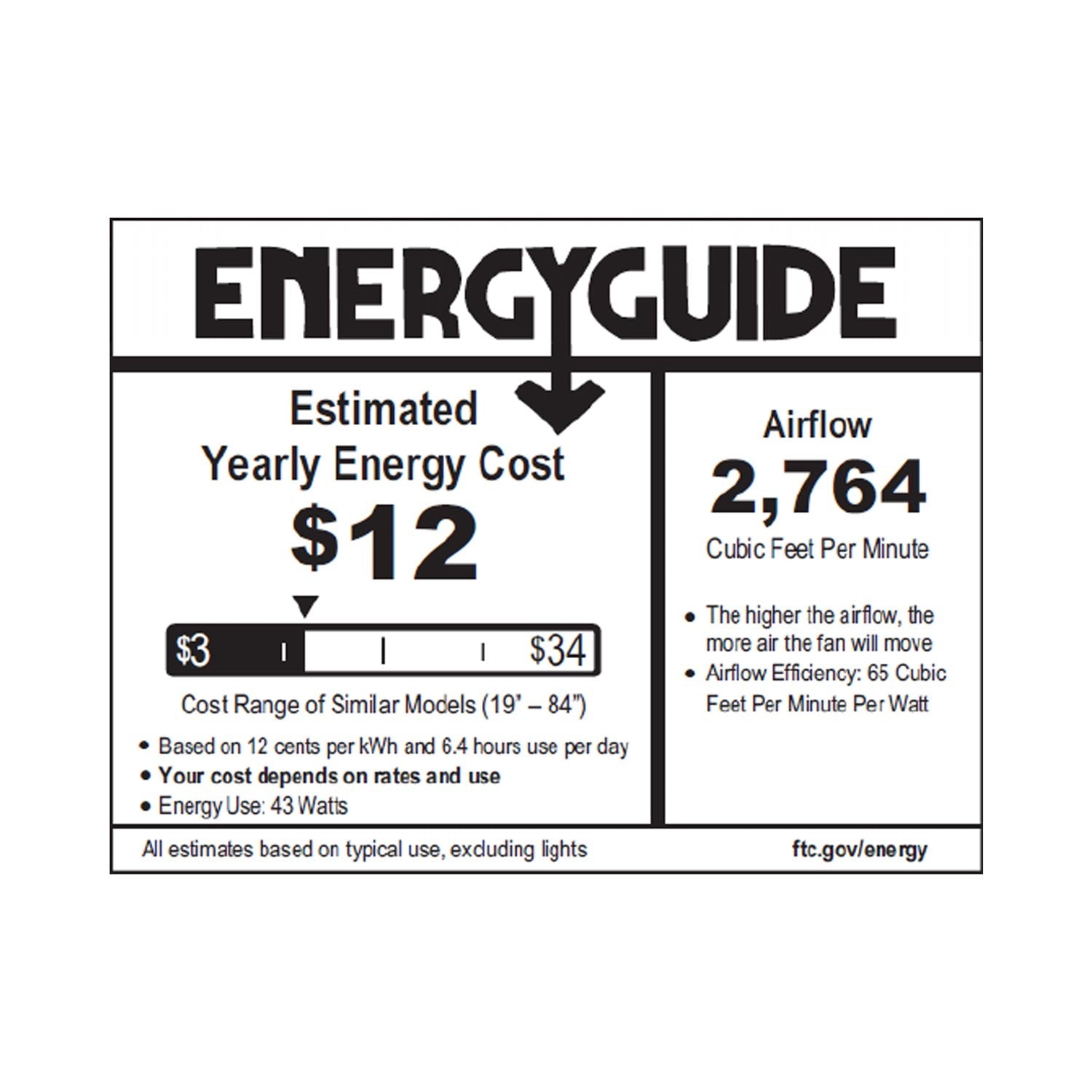 Oslo Flush Mount Ceiling Light in Detail.