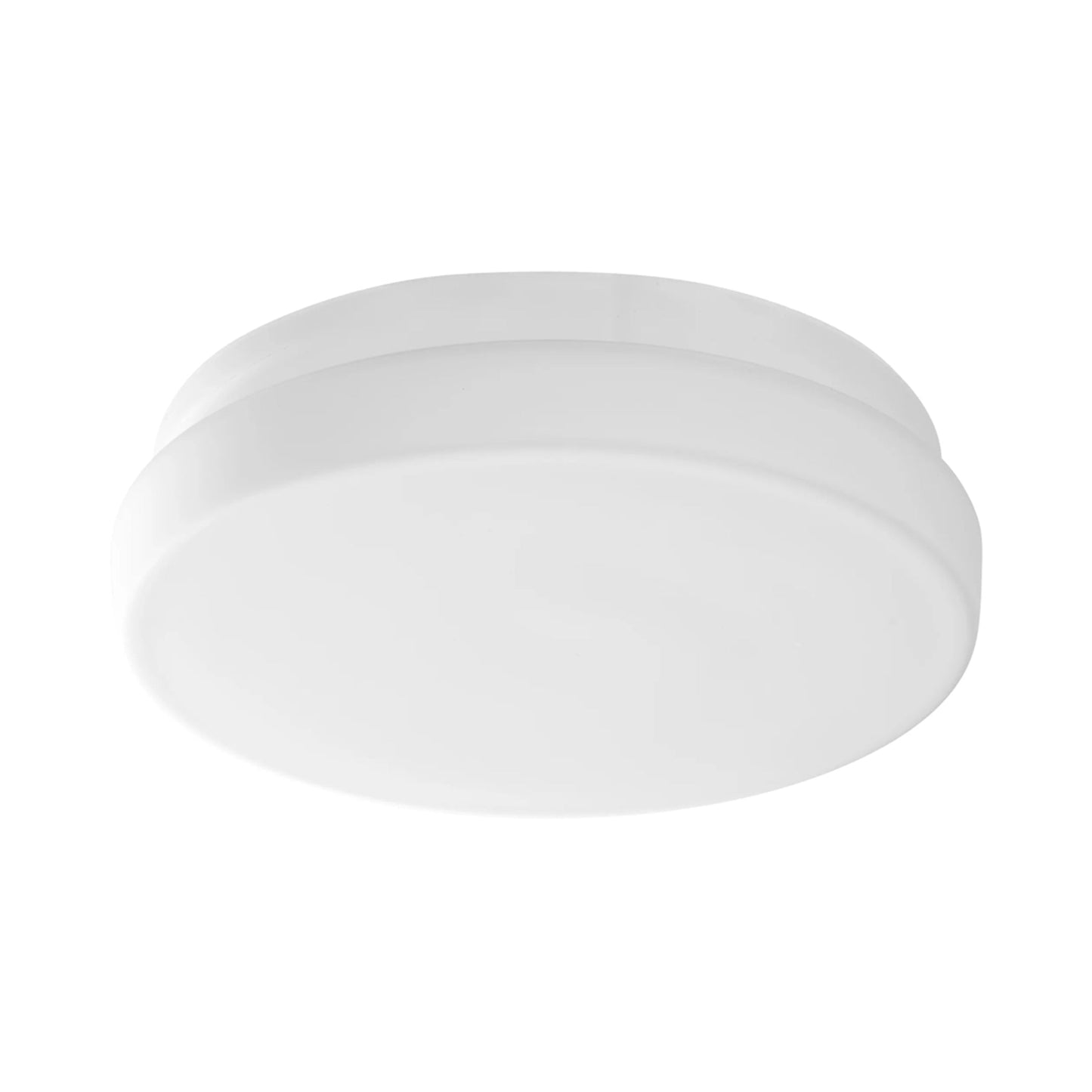 Oslo LED Fan Light Kit.
