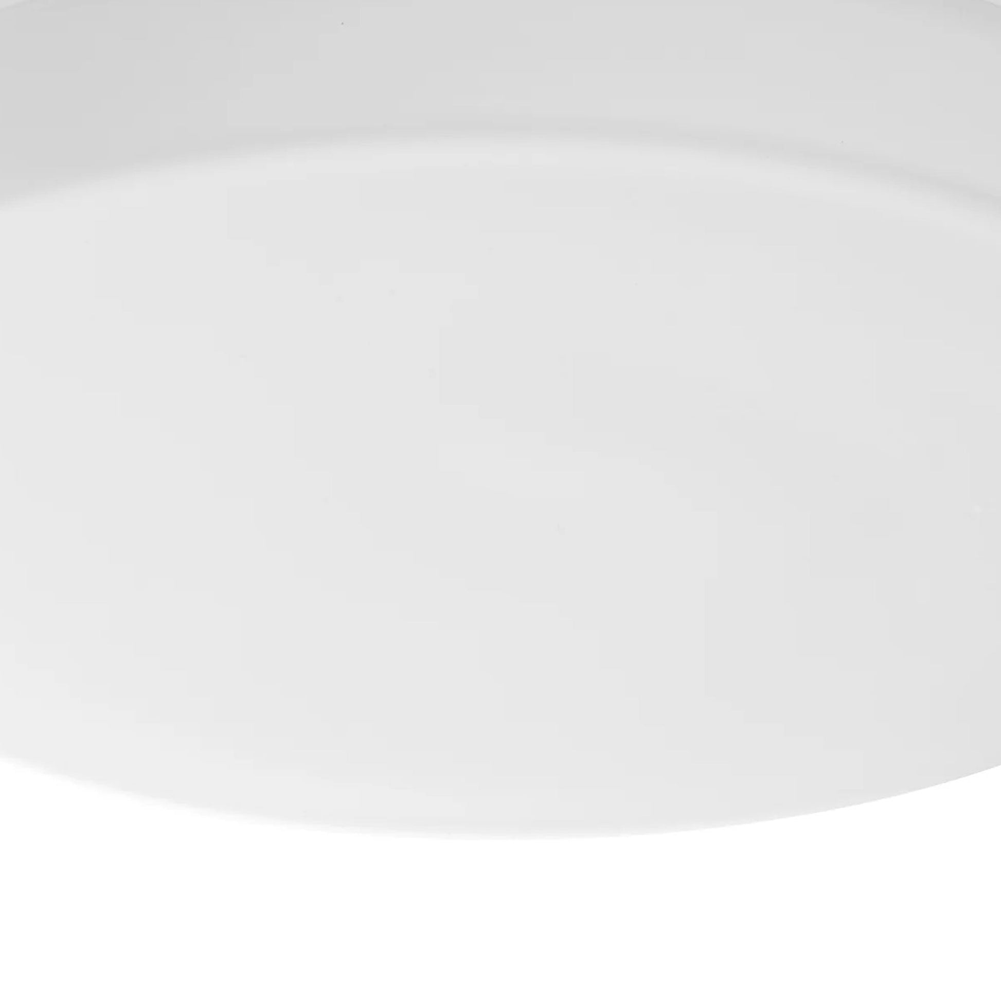 Oslo LED Fan Light Kit in Detail.
