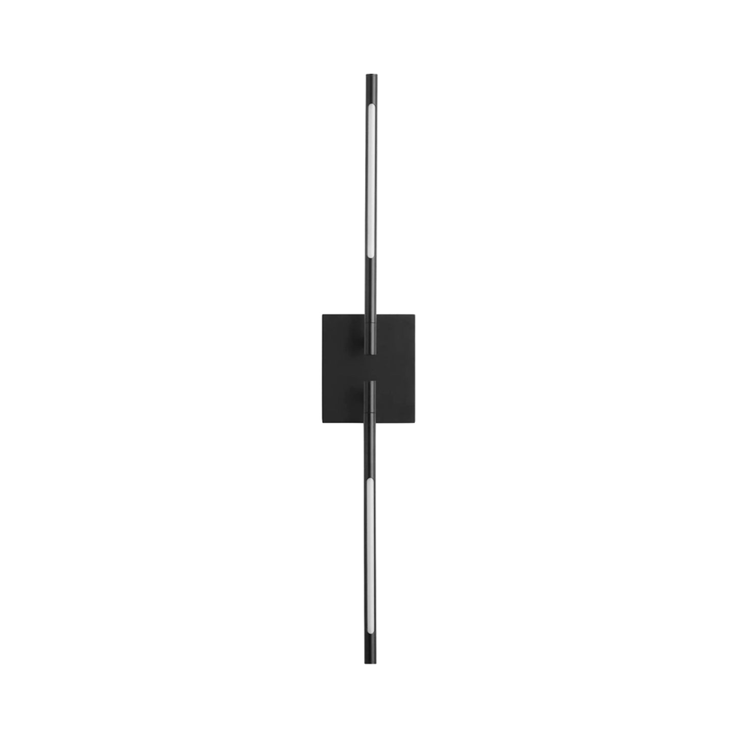 Palillos LED Wall Light.