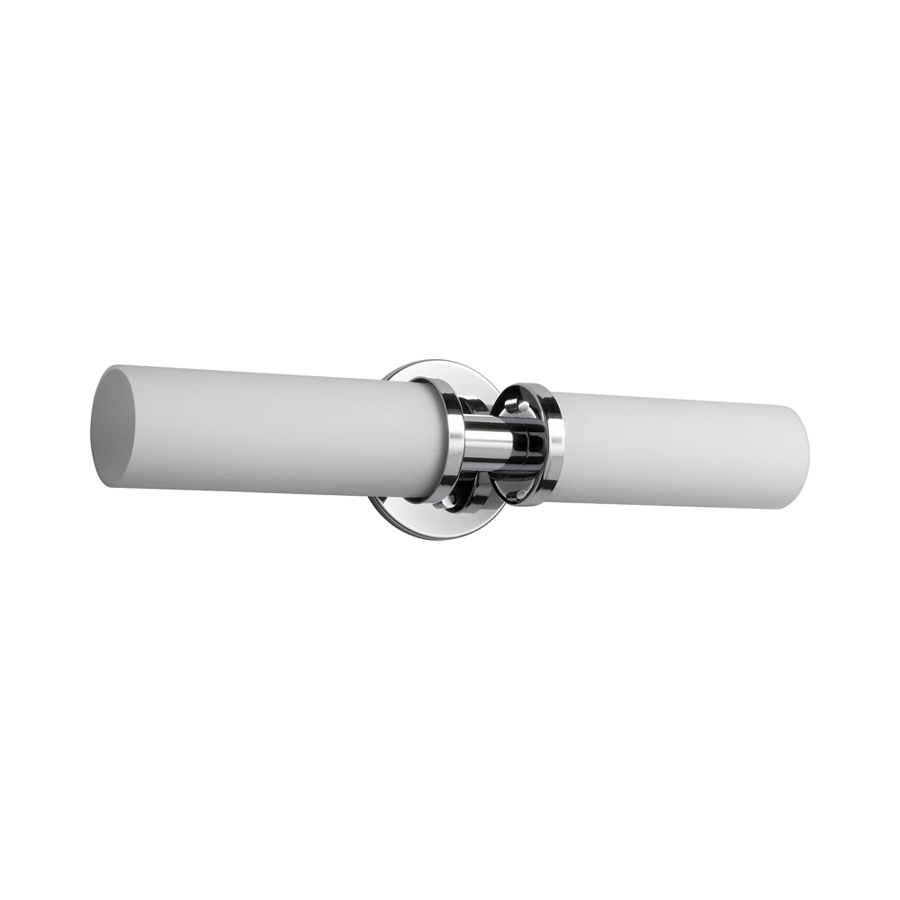 Pebble Bath Vanity Light.