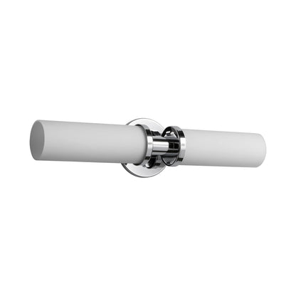 Pebble Bath Vanity Light.