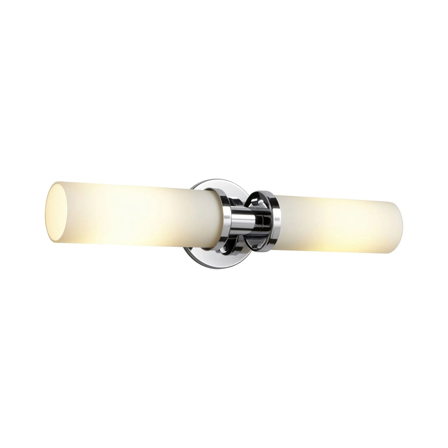 Pebble Bath Vanity Light in Detail.