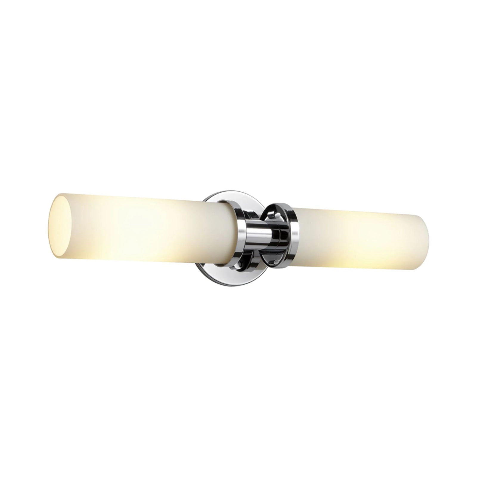 Pebble Bath Vanity Light in Detail.