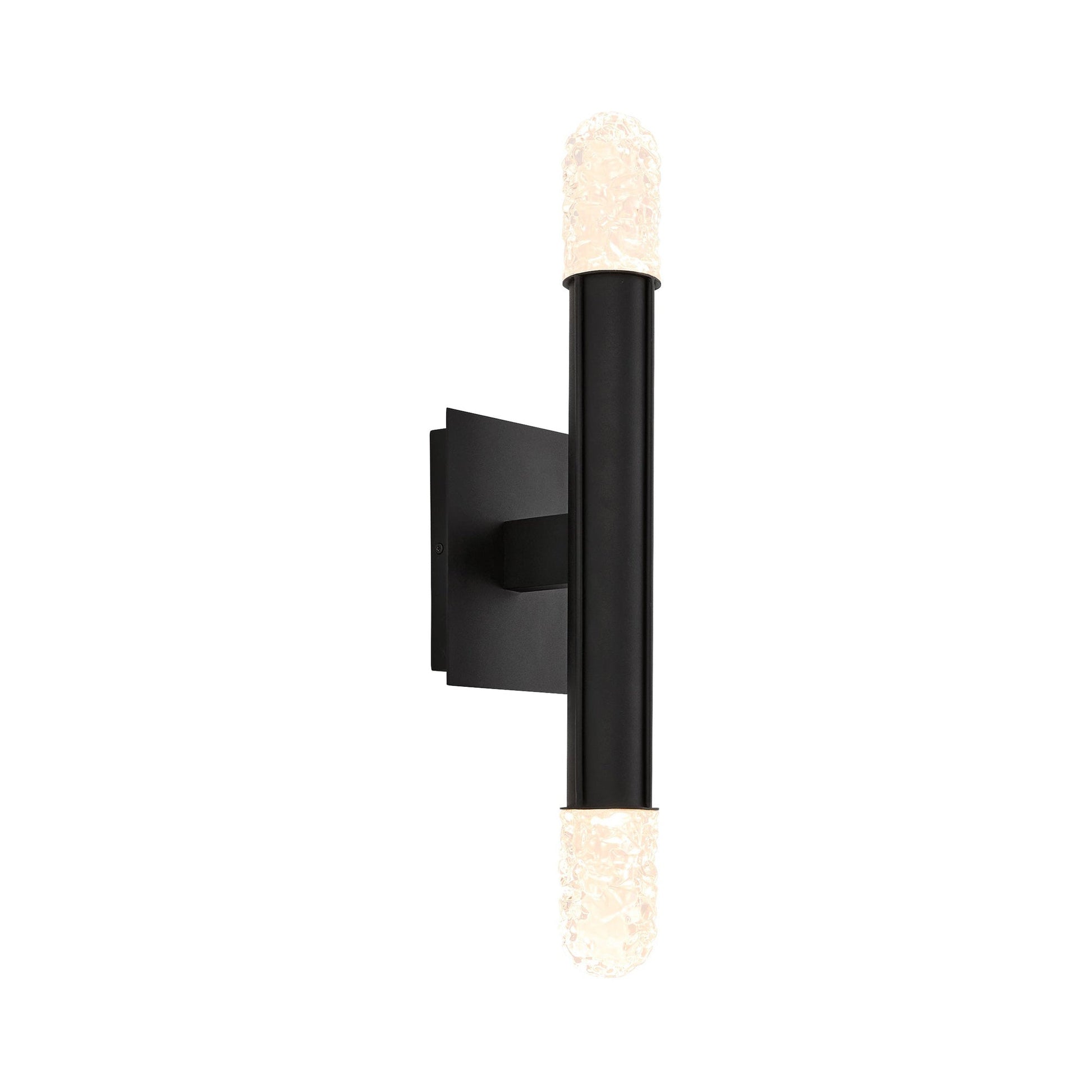 Pharos LED Outdoor Wall Light.