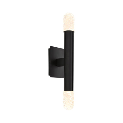Pharos LED Outdoor Wall Light.