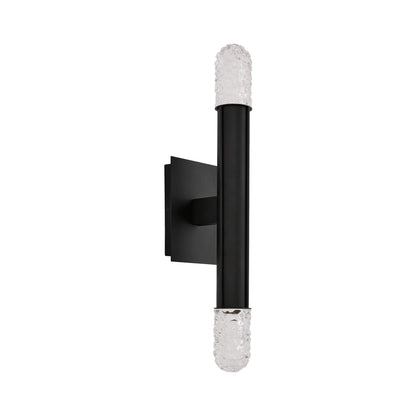 Pharos LED Outdoor Wall Light in Detail.