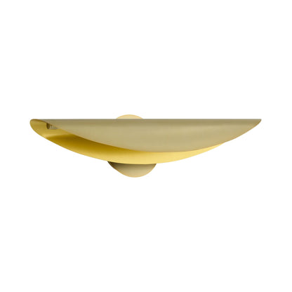 Pivot LED Wall Light.