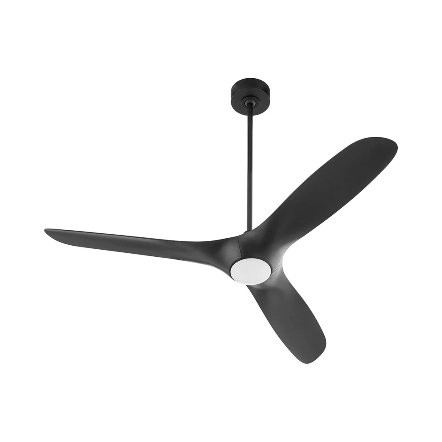 Province Ceiling Fan.