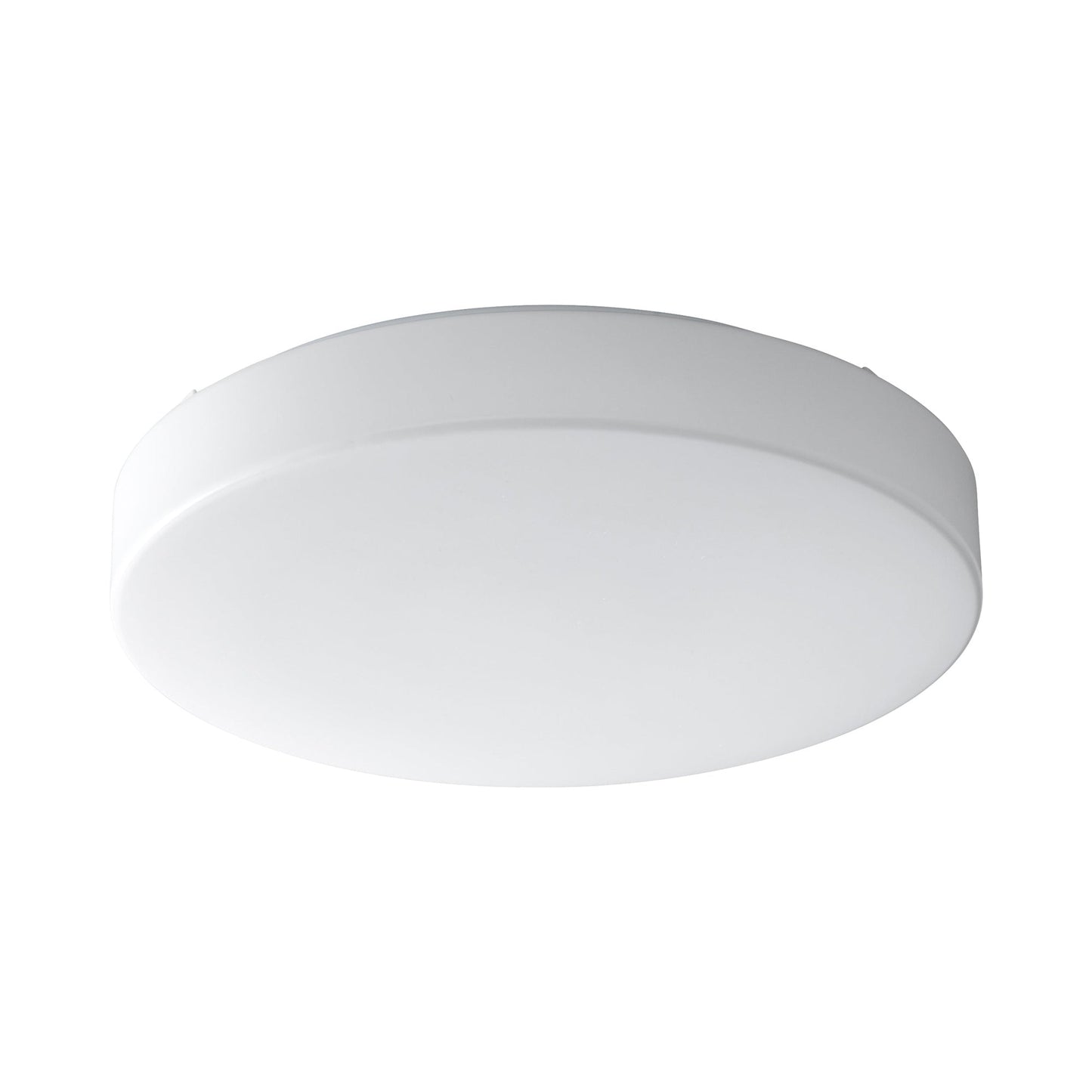 Rhythm Ceiling / Wall Light.