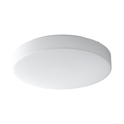 Rhythm Ceiling / Wall Light.