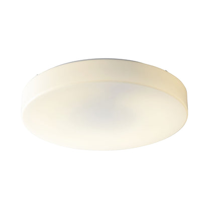 Rhythm Ceiling / Wall Light in Detail.