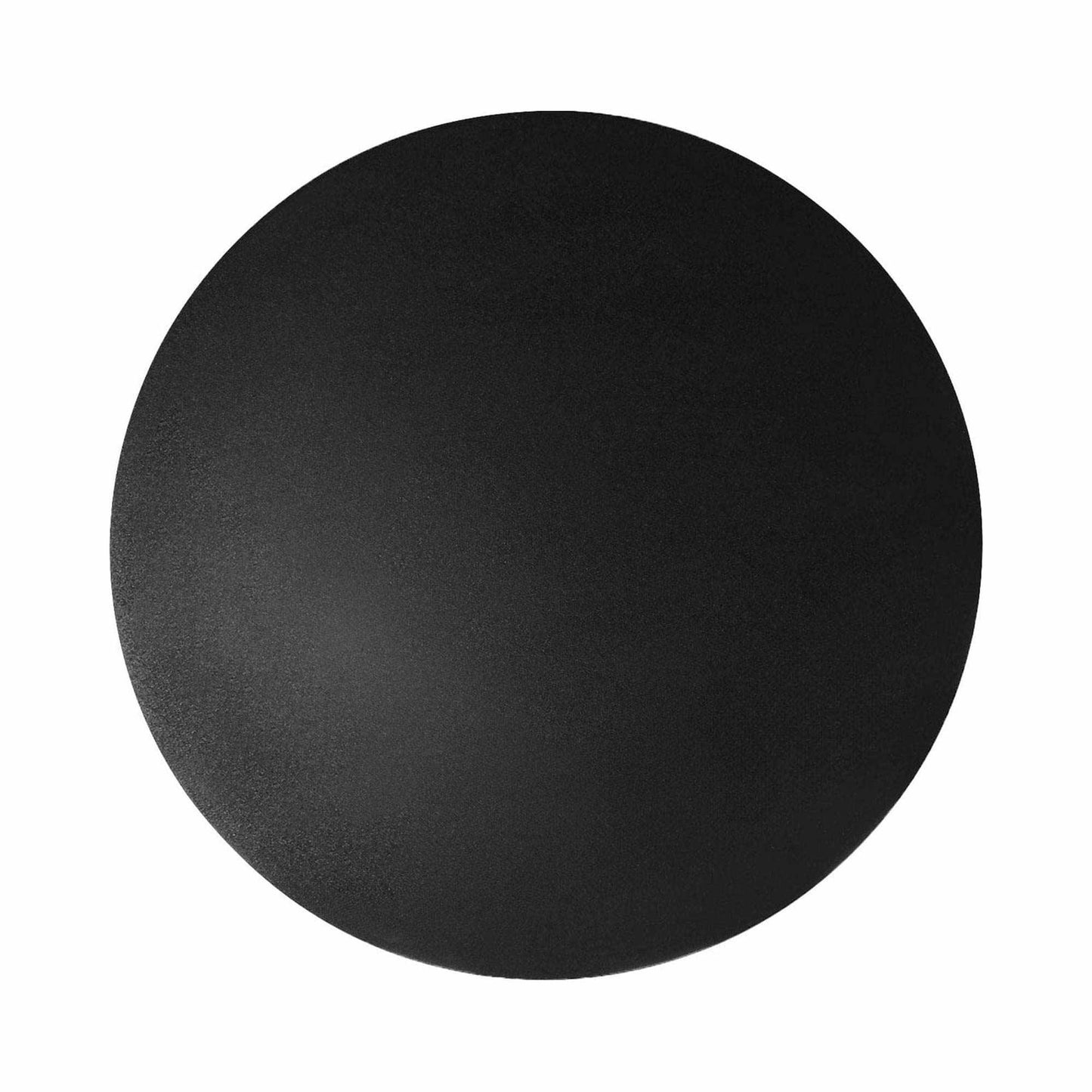 Rickie Outdoor LED Wall Light in Detail.