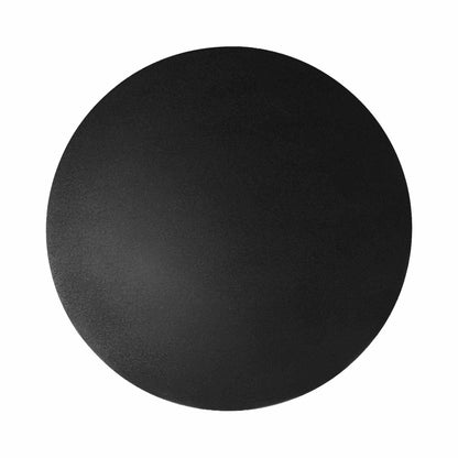 Rickie Outdoor LED Wall Light in Detail.