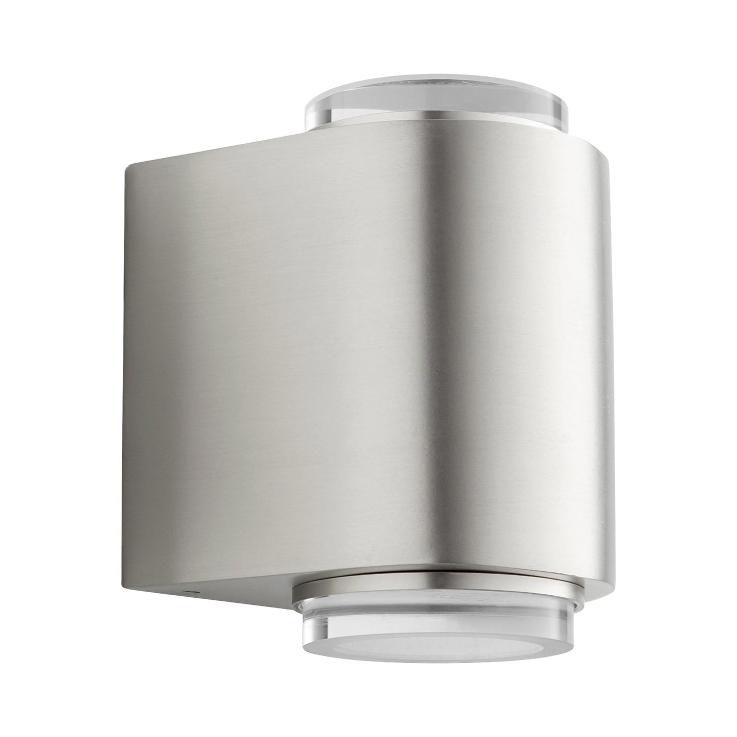 Rico Outdoor LED Wall Light.