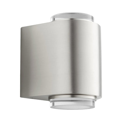 Rico Outdoor LED Wall Light.