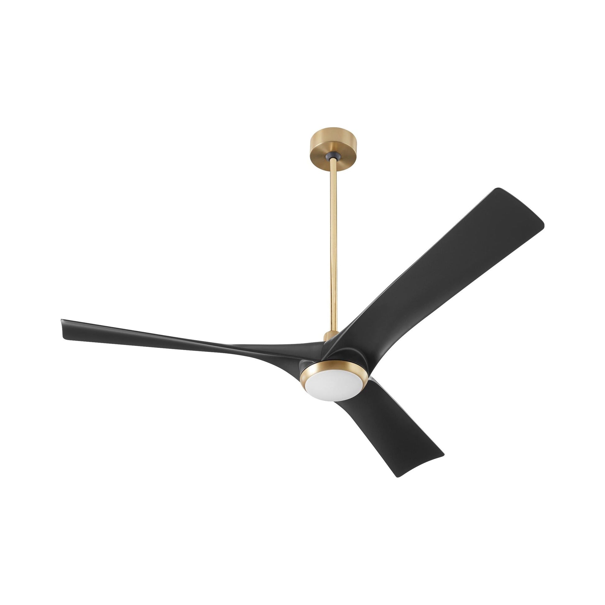 Ridley Ceiling Fan.