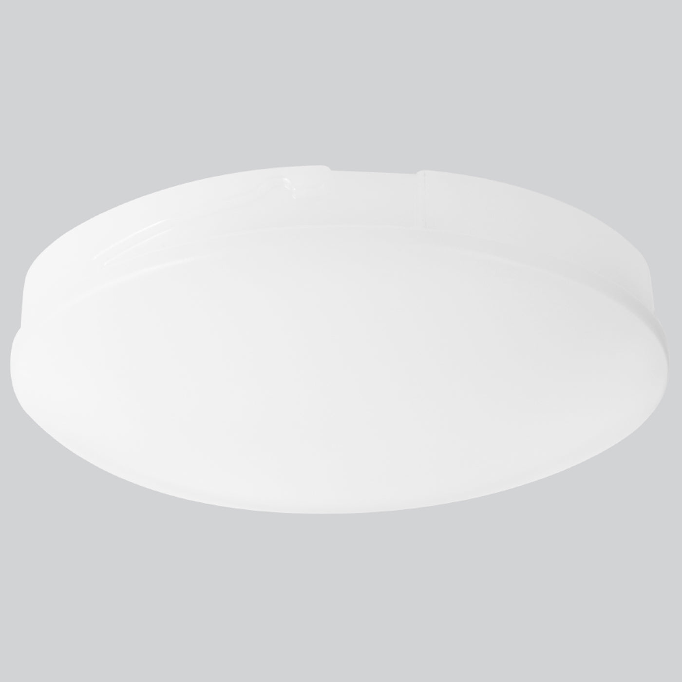 Ridley LED Fan Light Kit in Detail.