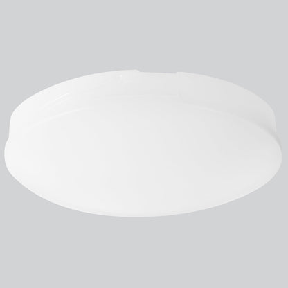 Ridley LED Fan Light Kit in Detail.