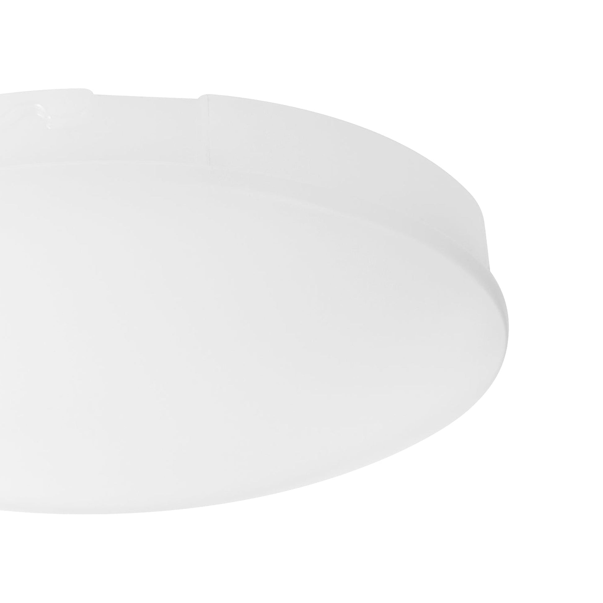 Ridley LED Fan Light Kit in Detail.