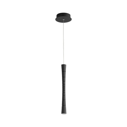 Sabre LED Pendant Light.
