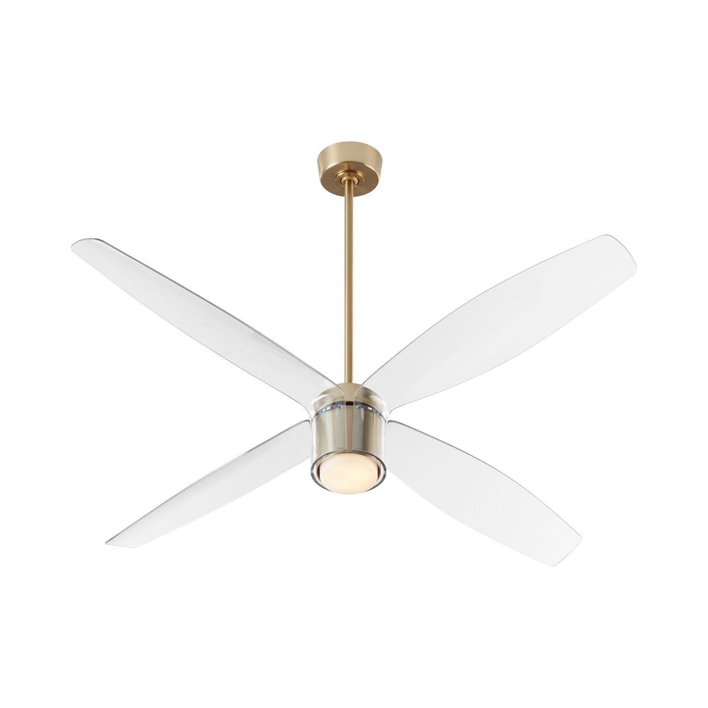 Samaran Ceiling Fan.
