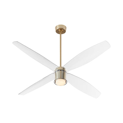 Samaran Ceiling Fan.