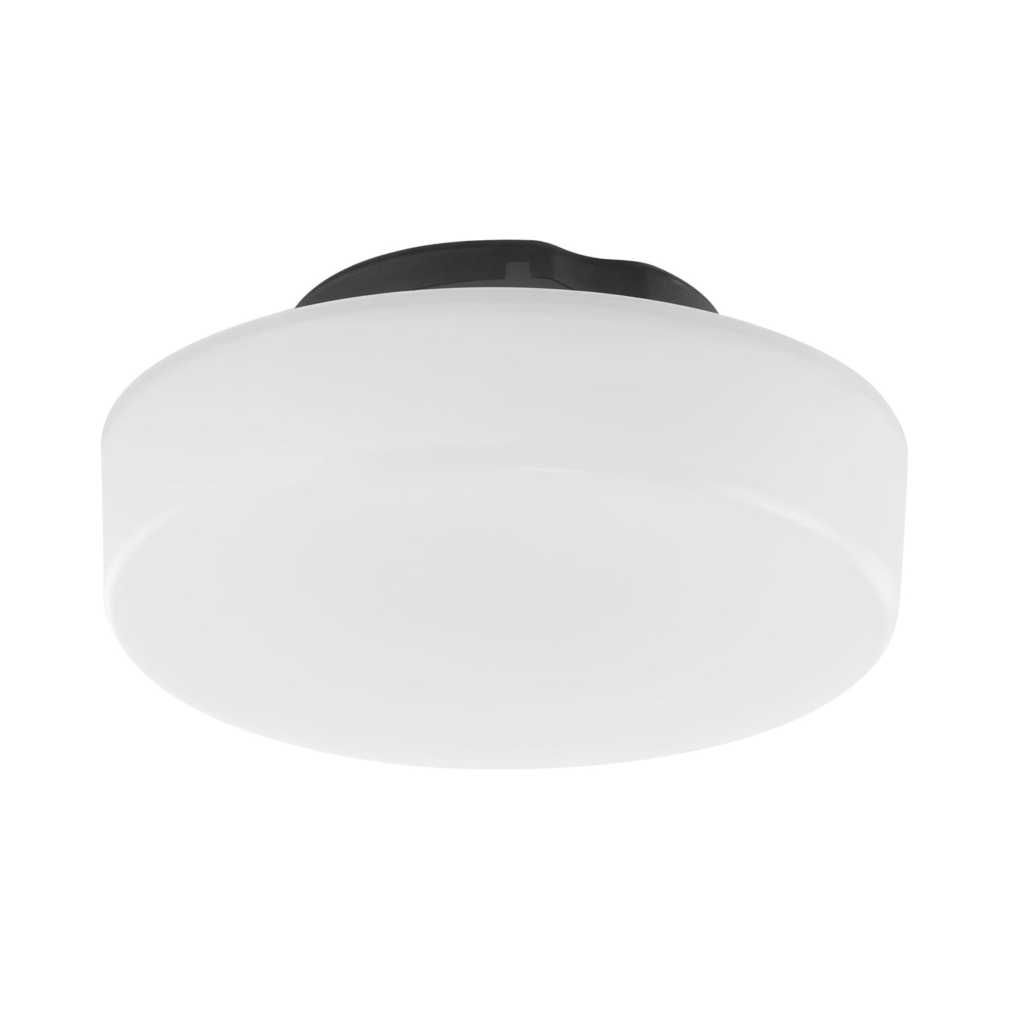 Samaran LED Fan Light Kit.
