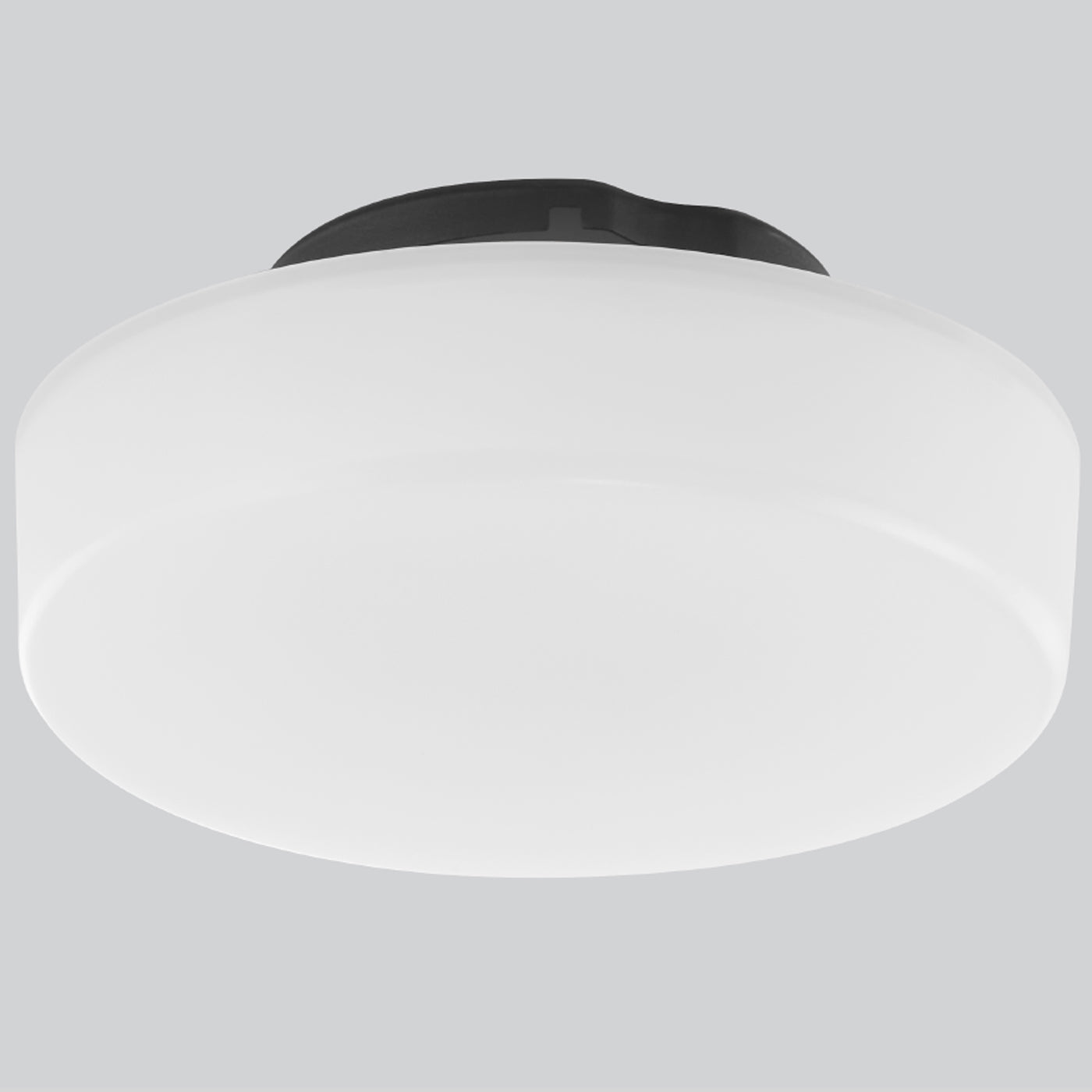 Samaran LED Fan Light Kit in Detail.