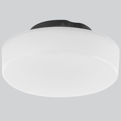 Samaran LED Fan Light Kit in Detail.