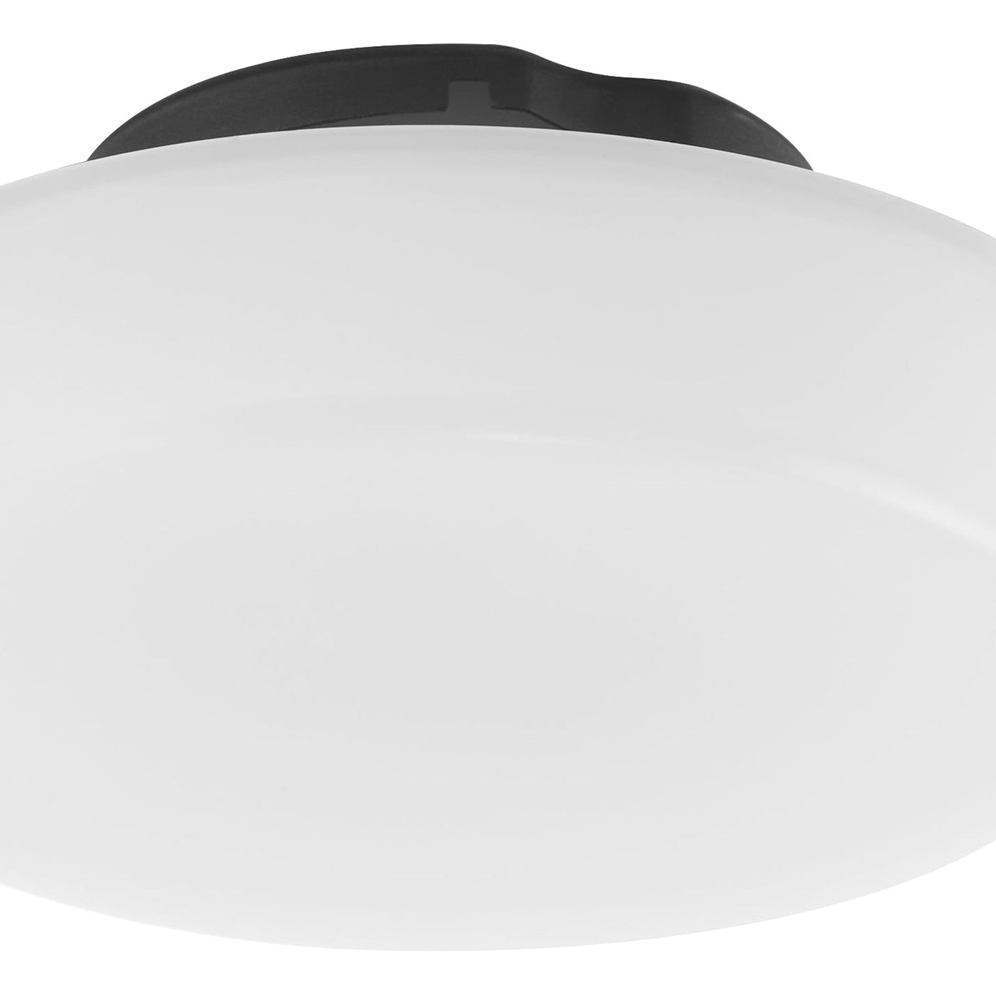 Samaran LED Fan Light Kit in Detail.