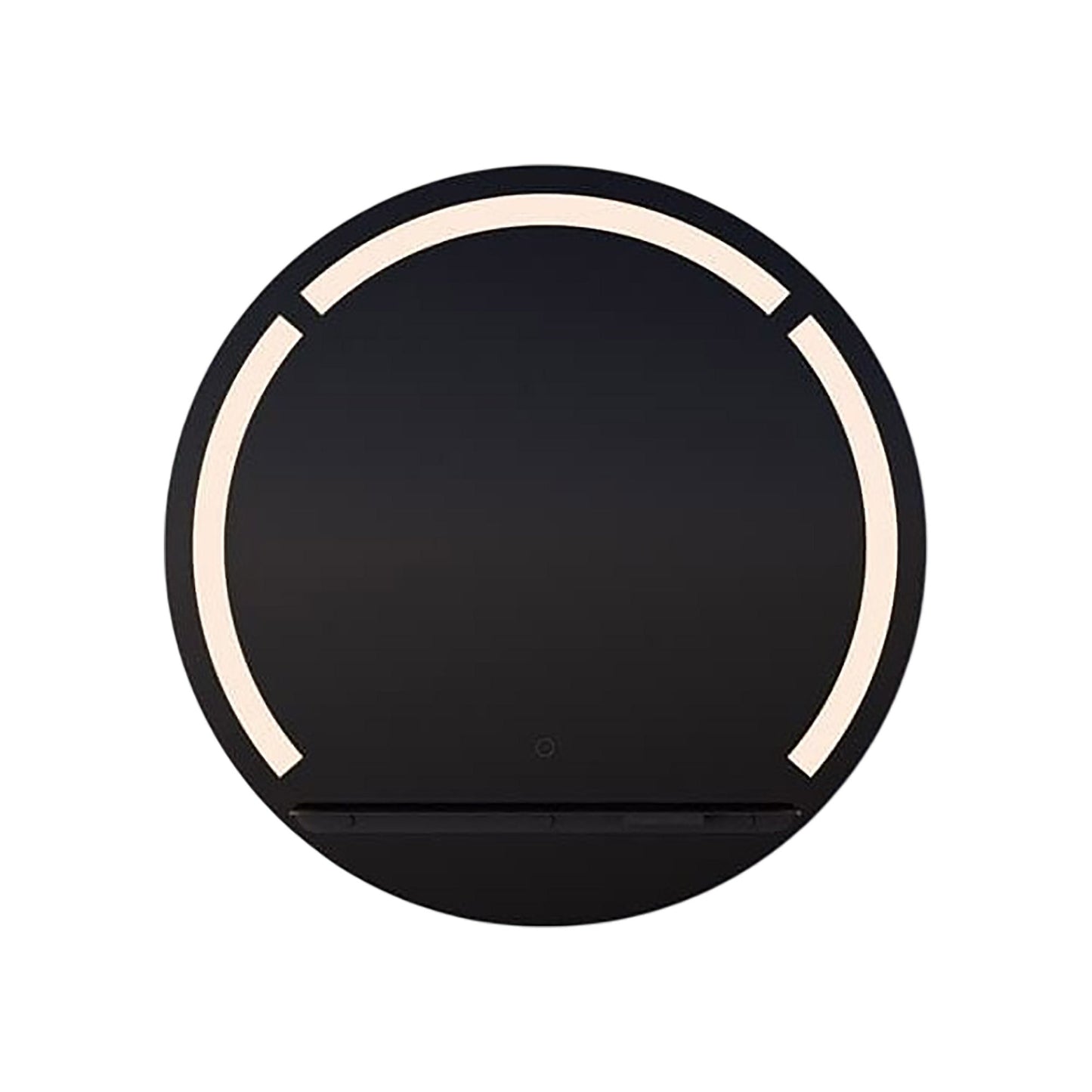 Skylight LED Wall Mirror (36-Inch).