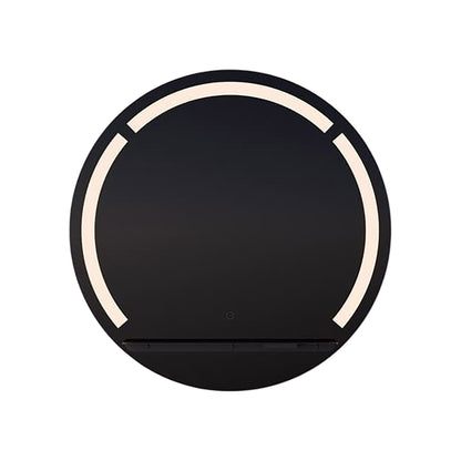 Skylight LED Wall Mirror (36-Inch).