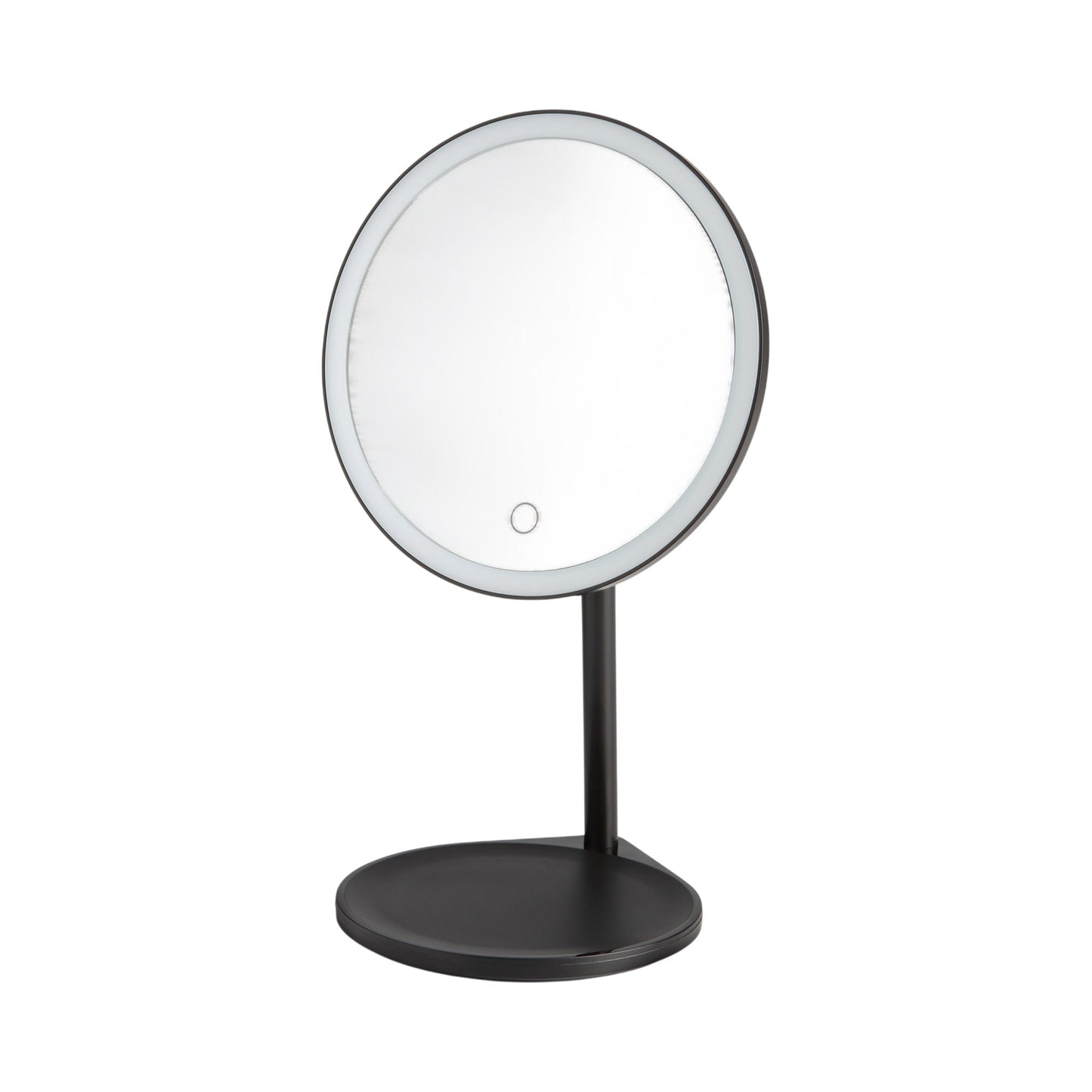 Solo LED Makeup Mirror.
