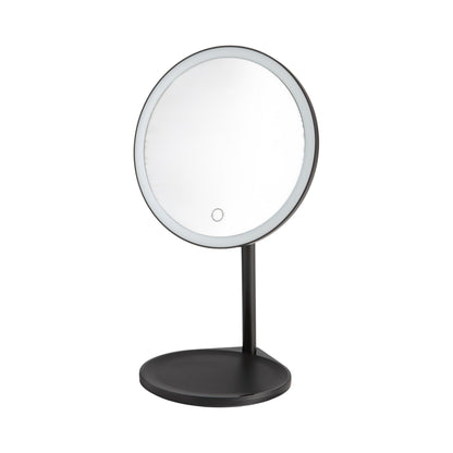 Solo LED Makeup Mirror.