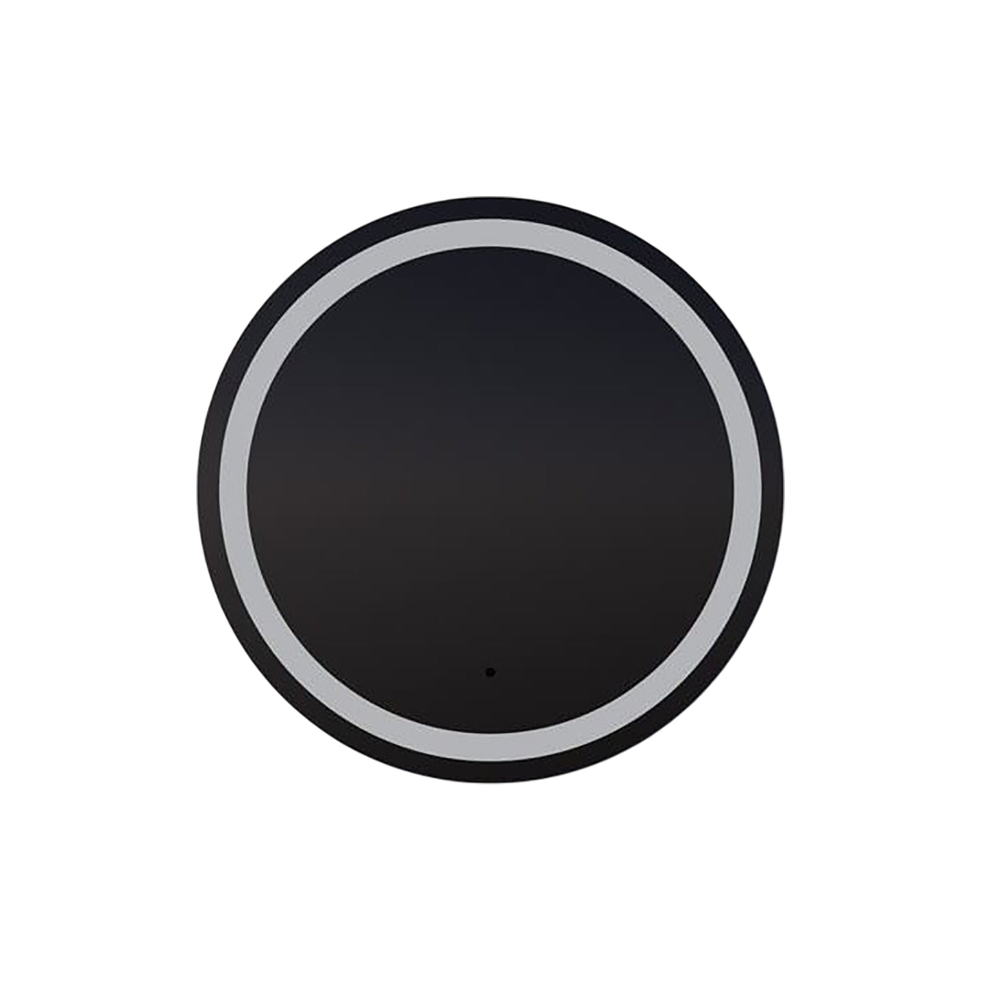 Spectrum LED Vanity Mirror – City Lights SF