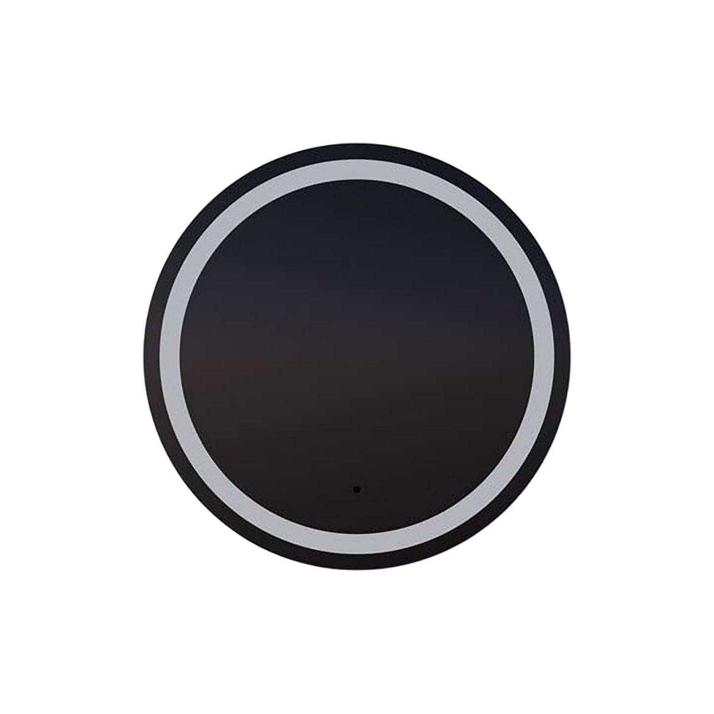 Spectrum LED Vanity Mirror.