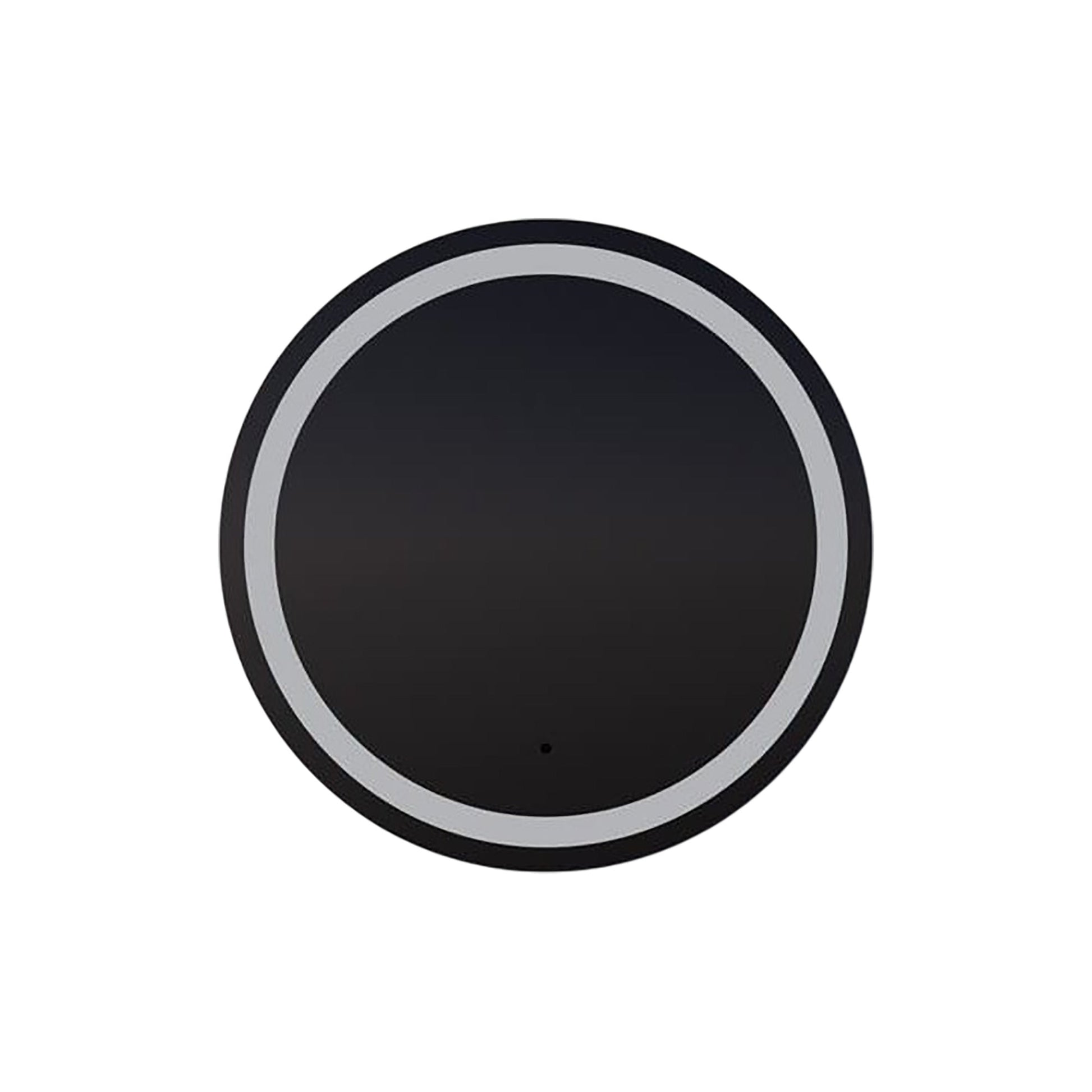 Spectrum LED Vanity Mirror.