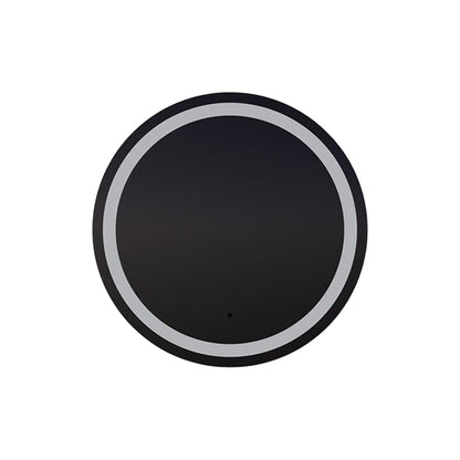 Spectrum LED Vanity Mirror.