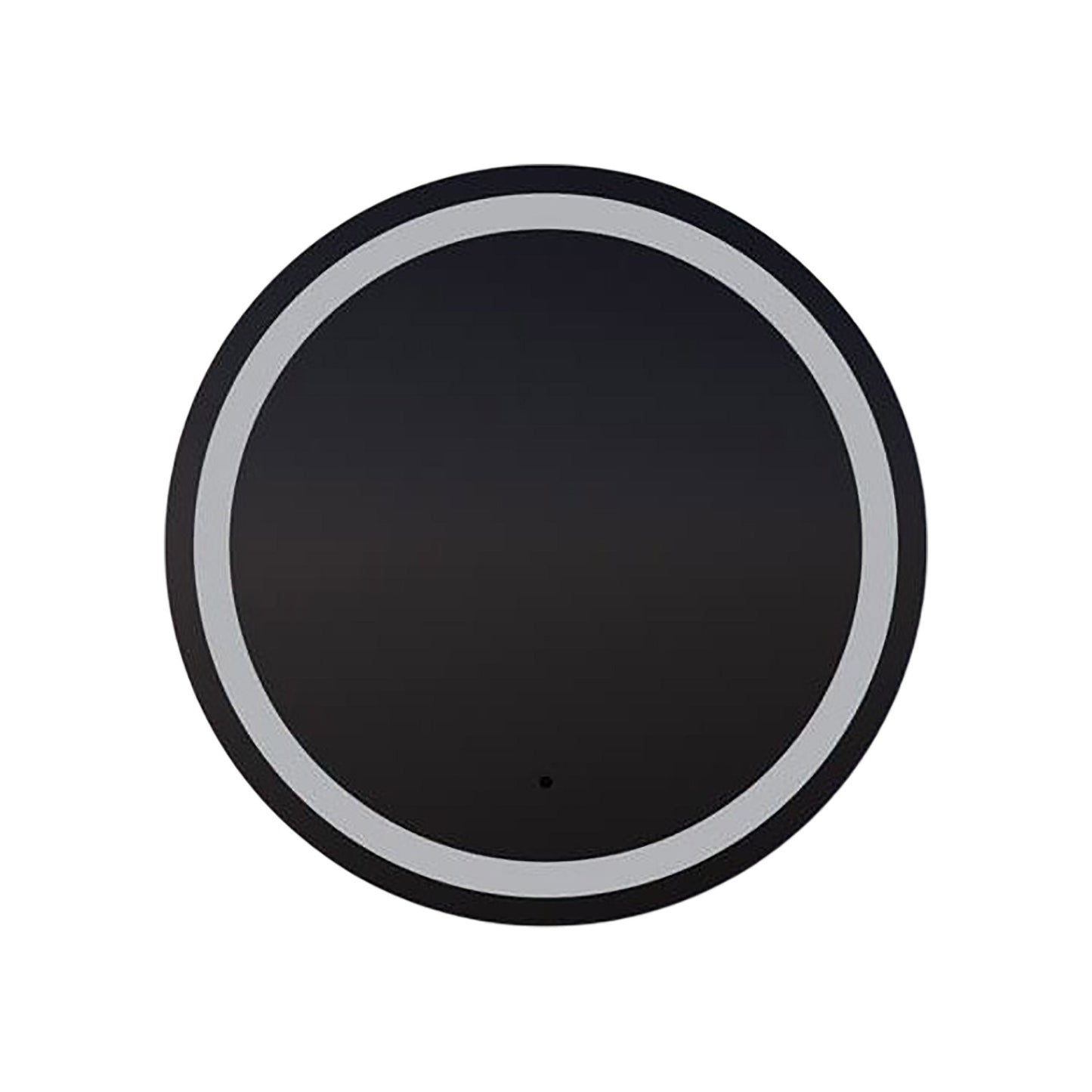 Spectrum LED Vanity Mirror (36-Inch).