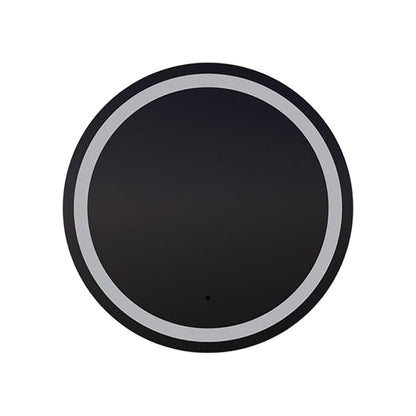 Spectrum LED Vanity Mirror (36-Inch).