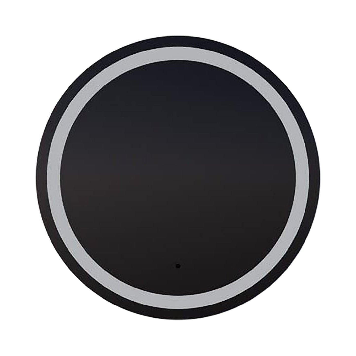Spectrum LED Vanity Mirror (42-Inch).