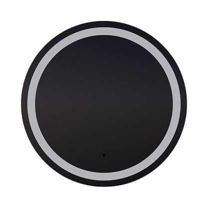 Spectrum LED Vanity Mirror (42-Inch).