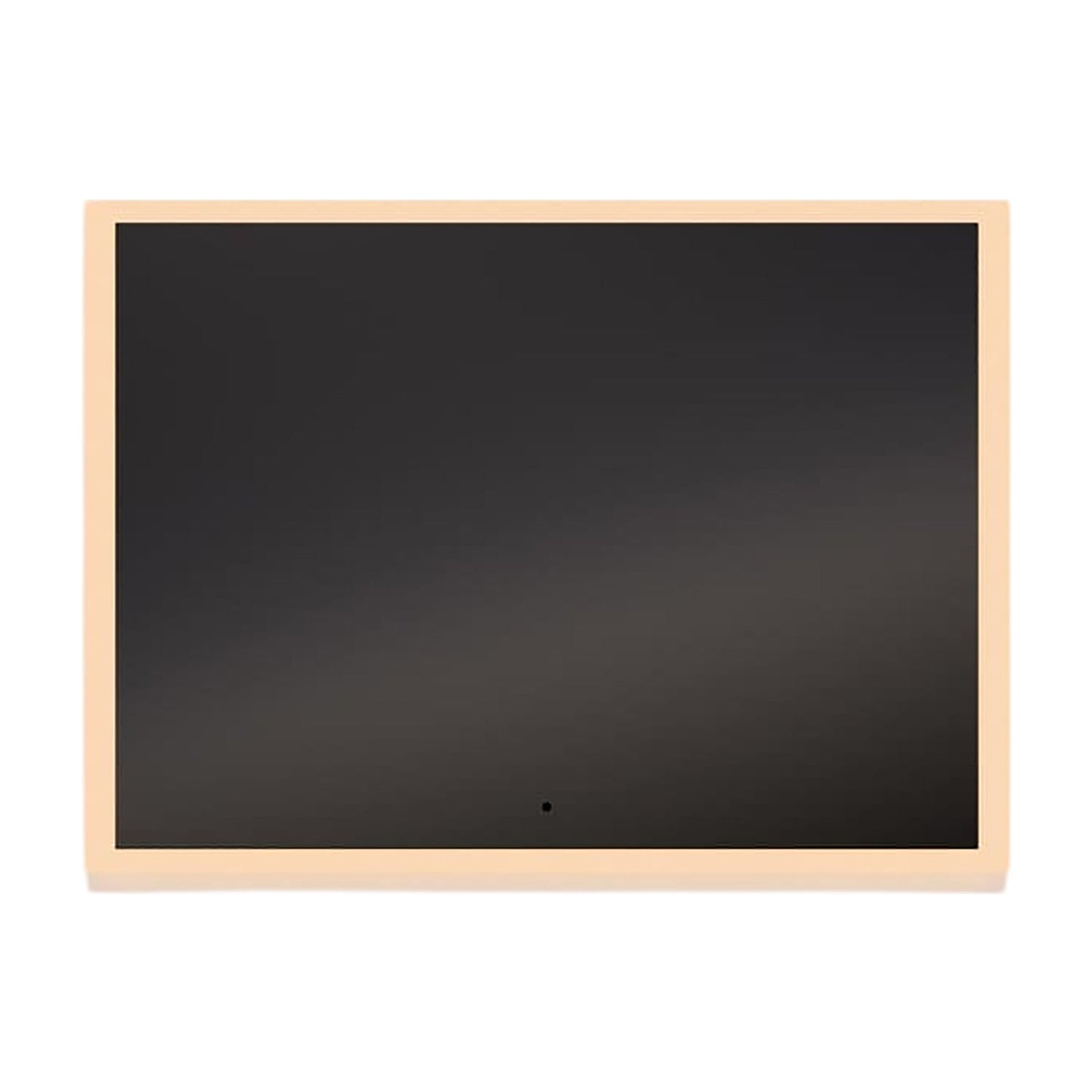 Starlight Rectangle LED Wall Mirror (60-Inch).